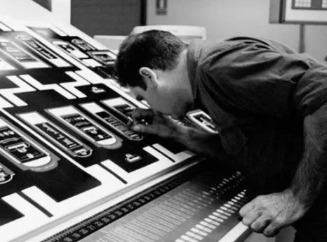 Epson et grand format